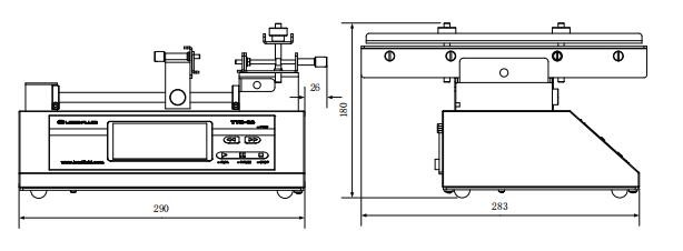 TYD02-10型球盟会室注射泵2.jpg