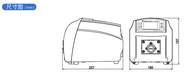 BT101L流量型智能蠕动泵尺寸.png