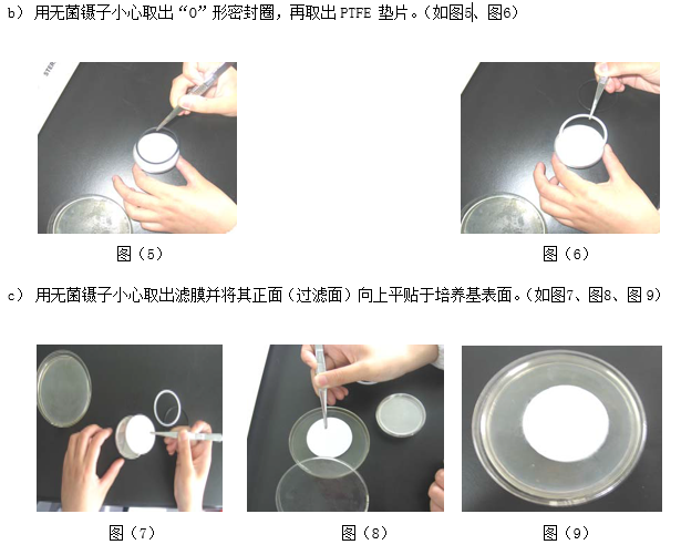 TW-303 微生物限度过滤系统  sy.bmp