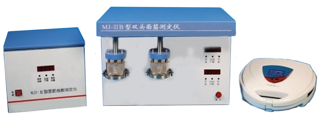 MJ-IIIB型面筋测定仪.jpg