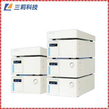 ROHS2.0邻苯4P测定仪 BBP、DIBP、DBP、DEHP高效液相色谱仪