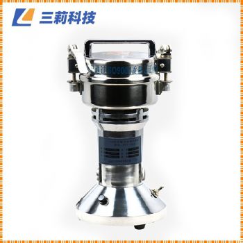 高速粉碎机 球盟会室小型高速粉碎机 手提式中药粉碎机-参数,图片,报价
