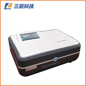 干燥器测定木制品甲醛含量检测系统 ASTM D5582甲醛检测仪-参数,图片,报价
