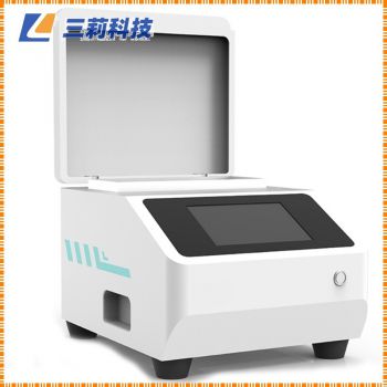 温控型单细胞悬液仪参数 细胞培养球盟会悬液制备设备型号报价