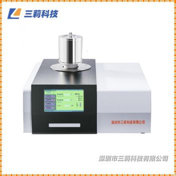1450℃高温差热分析仪参数 DTA103高温差热分析仪报价