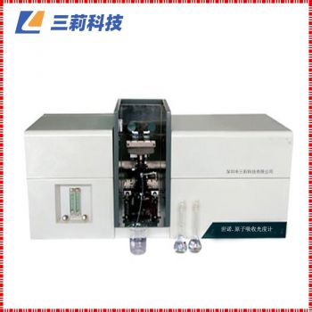 食品接触材料及制品迁移试验池，铅镉迁移量的测定操作流程