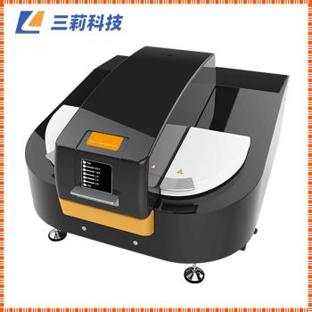 高效毛细管电泳仪，SHPCE512高效毛细管电泳仪
