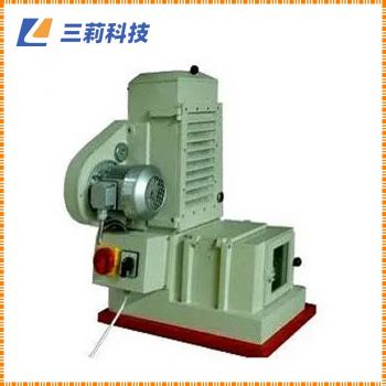 球盟会磨粉机JMFD70×30型球盟会小麦磨粉机