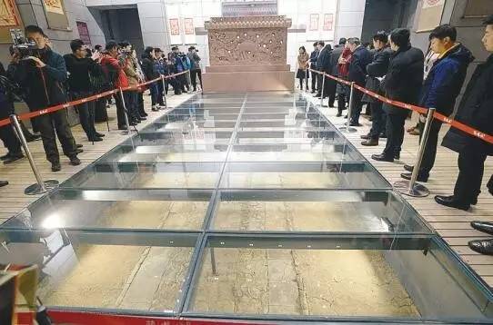 今天沈阳人去这些地方玩全都不要钱！都在家门口不知道你就亏大了！(图4)