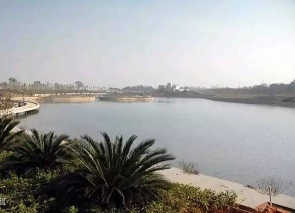 今天沈阳人去这些地方玩全都不要钱！都在家门口不知道你就亏大了！(图2)