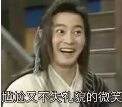 今天沈阳人去这些地方玩全都不要钱！都在家门口不知道你就亏大了！(图13)