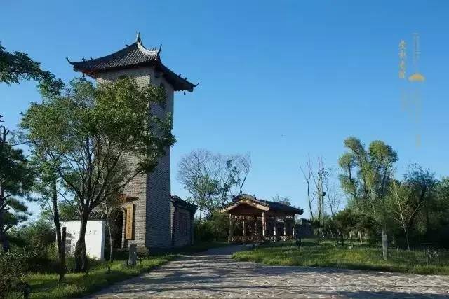 今天沈阳人去这些地方玩全都不要钱！都在家门口不知道你就亏大了！(图12)