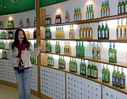 今天沈阳人去这些地方玩全都不要钱！都在家门口不知道你就亏大了！(图10)