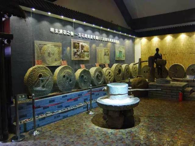 今天沈阳人去这些地方玩全都不要钱！都在家门口不知道你就亏大了！(图11)