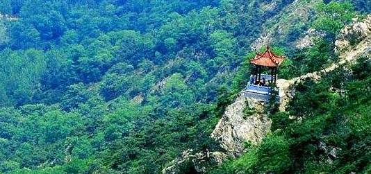 今天沈阳人去这些地方玩全都不要钱！都在家门口不知道你就亏大了！(图8)