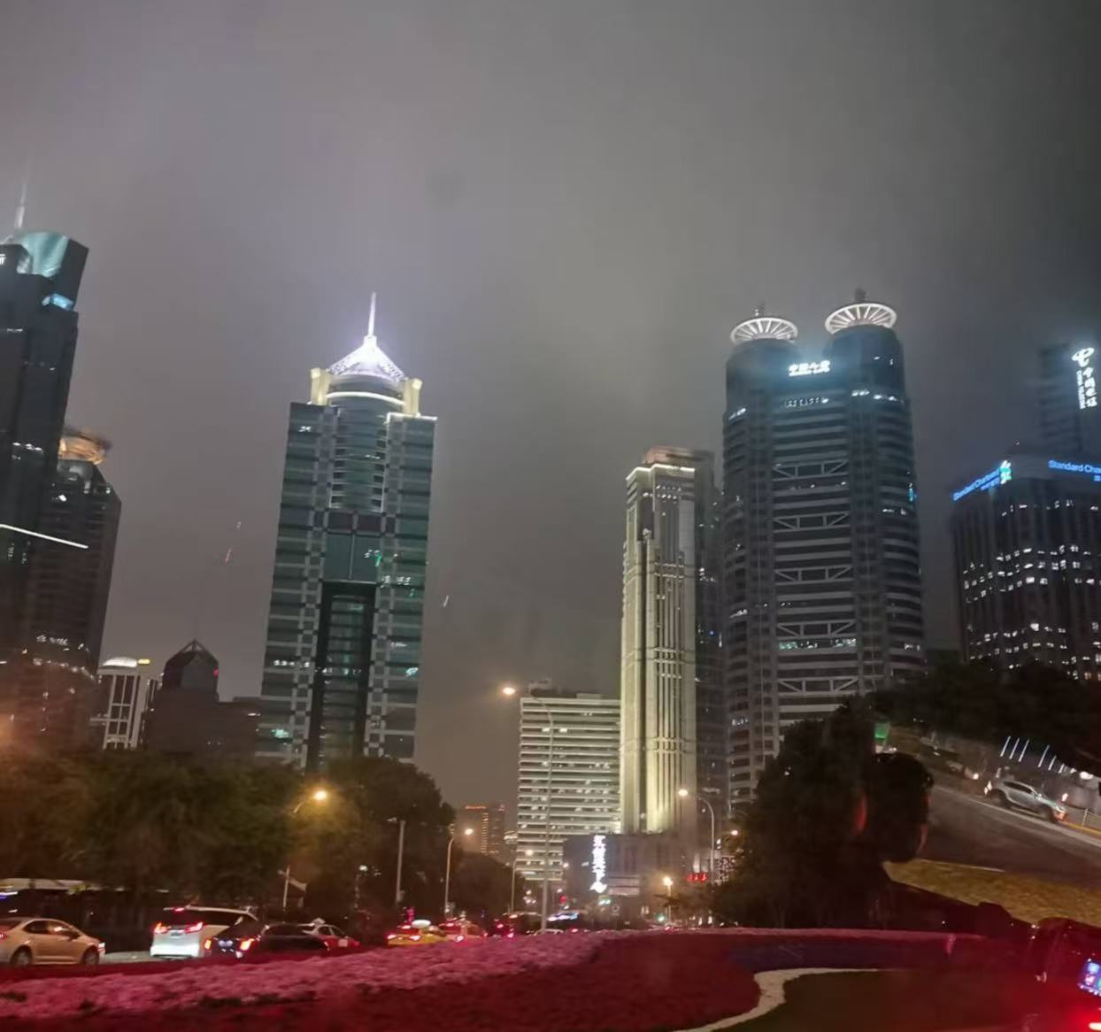 石库门信仰之门 ——参观党的一大会址及纪念馆(图2)